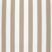 Gewebe für den Außenbereich, laminiert, 30662-008, beige