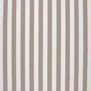 Gewebe für den Außenbereich, laminiert, 30663-008, beige
