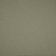 Baumwolle, Köper, 245 g, 13027-27, beige