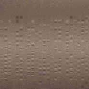 Dekostoff, Kely, 300 cm, 12457-126, braun