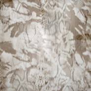 Gewebe, Viskose, Chiffon, 30473-23