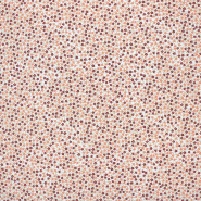 Jersey, Baumwolle, Floral, 30682-1576