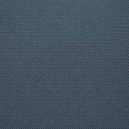 Gewebe wasserabweisend, 21611-048, blau