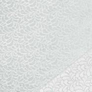 Polstergewebe, Samt, Natur, 30701-106, Beige