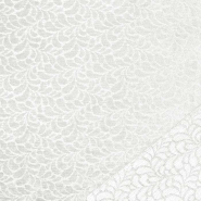 Polsterstoff, Samt, Natur, 30701-111, hellgrau