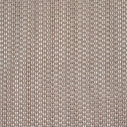 Polstergewebe Structure, 30704-003, Beige