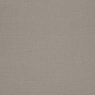Polstergewebe Furbino, 30706-004, Dunkelbeige