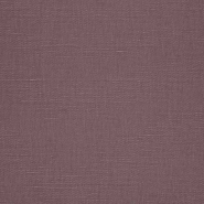 Polstergewebe Furbino, 30706-008, Dunkelviolett