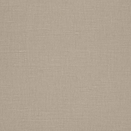Polstergewebe Furbino, 30706-010, Grau-Lila