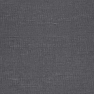 Polstergewebe Furbino, 30706-014, Anthrazit