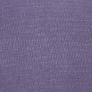 Polstergewebe Furbino, 30706-016, Violett