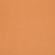 Polsterstoff Furbino, 30706-018, Orange