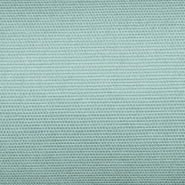 Polstergewebe Gipsy, 30708-010, Aquamarin
