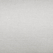 Polstergewebe Gipsy, 30708-021, Grau