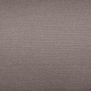 Polstergewebe Gipsy, 30708-026, Braun