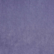 Mikrofaserstoff Gokart, 30709-002, Violett