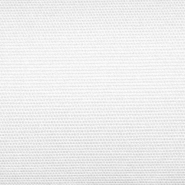 Polsterstoff, Gipsy, 30708-001, weiß