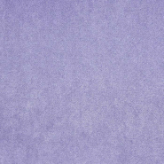 Mikrofaserstoff Gokart, 30709-003, Violett