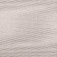 Polstergewebe, Gipsy, 30708-003, hellbeige