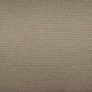 Polstergewebe, Gipsy, 30708-005, hellbraun