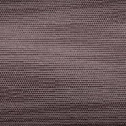 Polstergewebe, Gipsy, 30708-006, braun
