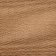 Polstergewebe, Gipsy, 30708-009, ocker