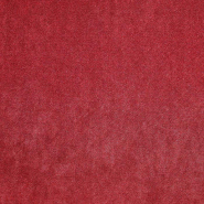 Mikrofaserstoff Gokart, 30709-305, Rot
