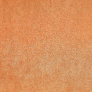 Mikrofaserstoff Gokart, 30709-315, Orange