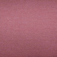 Polsterstoff, Gipsy, 30708-012, rosa