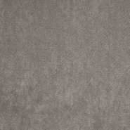 Mikrofaserstoff Gokart, 30709-603, Braunbeige