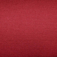 Polstergewebe, Gipsy, 30708-022, rot