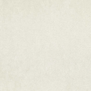 Mikrofaserstoff Gokart, 30709-606, Sahne