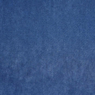 Mikrofaserstoff Gokart, 30709-702, Blau