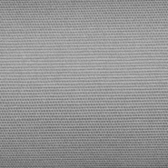 Polstergewebe, Gipsy, 30708-024, grau