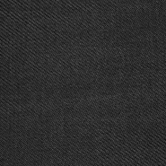 Gewebe für den Außenbereich, Unito, 30714-200, Schwarz