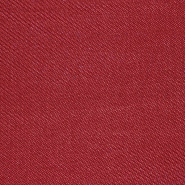Gewebe für den Außenbereich, Unito, 30714-305, Rot