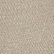 Gewebe für den Außenbereich, Unito, 30714-400, Beige