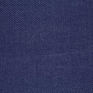 Gewebe für den Außenbereich, Unito, 30714-700, Blau