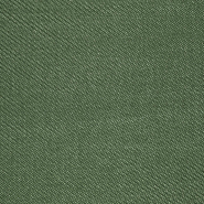 Gewebe für den Außenbereich, Unito, 30714-800, Grün