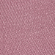 Gewebe für den Außenbereich, Unito, 30714-900, Rosa