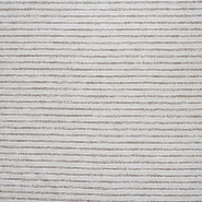 Gewebe für den Außenbereich, Konjac, Streifen, 30716-103, Sahne-Beige