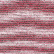 Gewebe für den Außenbereich, Konjac, Streifen, 30716-303, Rot-Weiß