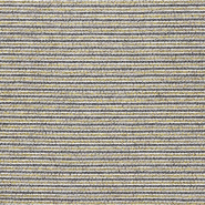 Gewebe für den Außenbereich, Konjac, Streifen, 30716-505, Golden-Weiß