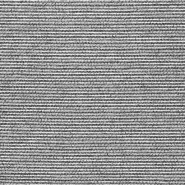 Gewebe für den Außenbereich, Konjac, Streifen, 30716-602, Grau-Weiß