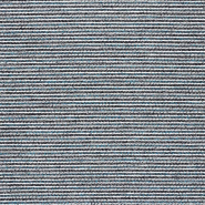 Gewebe für den Außenbereich, Konjac, Streifen, 30716-706, Blau-Weiß