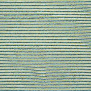 Gewebe für den Außenbereich, Konjac, Streifen, 30716-805, Grün-Weiß