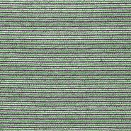 Gewebe für den Außenbereich, Konjac, Streifen, 30716-808, grün-schwarz