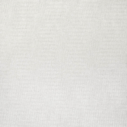 Mikrofaserstoff Lavasi, 30717-100, Weiß