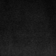 Mikrofaserstoff Lavasi, 30717-200, Schwarz