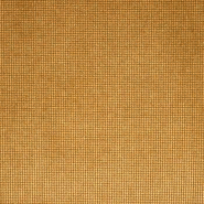 Mikrofaserstoff Lavasi, 30717-301, Orange